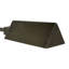 Lampe de lecture en cuir Tahlis Mountain Bronze - 52,25 po H
