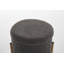 Repose-pieds moderne avec rangement-824325296
