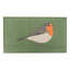Saguache Non-Slip Indoor Doormat