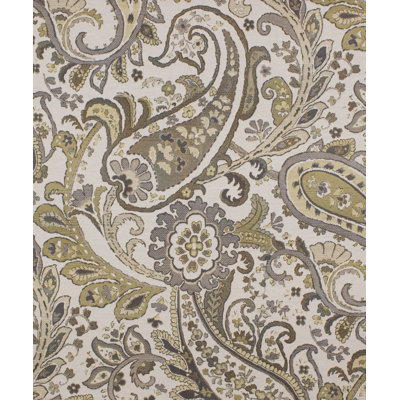 Dunlap Fabric
