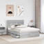 Bed-1705442801-1705442694