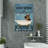 " German Shepherd Bath Soap 2 "-648564545