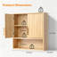 Bathroom Cabinet