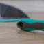 Cynne Dustpan And Brush-759341872