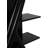 Vetra Bookcase-61272624