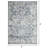 Aldin Oriental Indoor Rug-2120925934