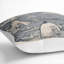 Abstract Square Cushion-56866925-56866931