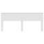 Headboard-1140166187-1140166192