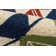 Alisabeth Southwestern Indoor / Outdoor Rug