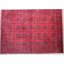 Wool Moroccan Area Rug-57320505