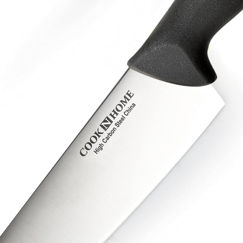 Couteau de cuisine Cook N Home