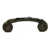 Oil Rubbed Bronze selected