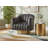 Farrah Velvet Swivel Accent Chair-481477368-481477371