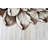Burbach Floral Indoor Rug-1264704860