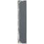 Wheat Column Address Plaque-1669965838