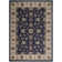 Weisgerber Oriental Indoor Rug
