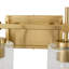 Applique murale moderne en verre transparent Aviara-1574822744-1560523190-1560523189