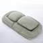 Lit pour chien doux et confortable-2112884633
