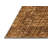 Abstract Indoor Rug-743933120