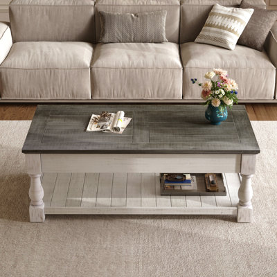 Table basse moderne en cuir fritté en forme de cylindre en cuir pour le salon (chaque plateau de table possède un motif unique)