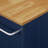 Stella Kitchen Cart-187206522