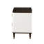 Table de chevet Carena