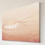 1 Piece Wrapped Canvas Wall Art-58060553