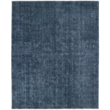 Highland, Handmade Area Rug - 3' 0'' X 5' 0''