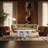 Brookfield Coffee Table-93536098