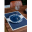 Ensemble de 4 napperons Bali-1238625396