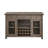 Storage Cabinet Sideboard