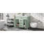 Meuble-lavabo 36 po avec lavabo-436939419
