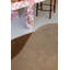 Element Moore-946674624-965376758