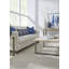 Table basse Chandre