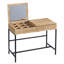Hayrig Dressing Table