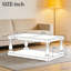 Table basse-2037484191