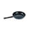 Ceramic Non-Stick Frying Pan-90600905-90600906