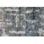 Tapis ivoire Alexzander-476578467