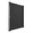 Fineline Metal Matte Picture Frame