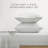 Simply Soft™ Pattern Microfiber Sheet Set-931448061-806654715