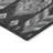 Lummus Indoor / Outdoor Rug-109570856