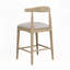 Tabouret de bar en bois-1589846461-1589846462