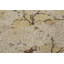 Rug & Kilim’S Chinese Art Deco-Inspired Rug, Gold With Serene Pictorial “Breeze”