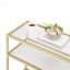 Console 48,03 po-1427103832-1434861521