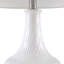 Lampe de table en céramique Kedryn