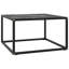Alvah Frame Coffee Table-595961827-595961824