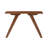 Dory 48" Solid Wood Console Table-1821784811