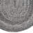 Lorman Indoor / Outdoor Rug-1633561864