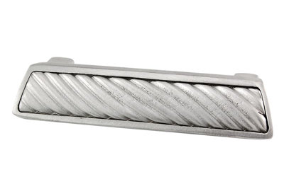 Sanzio 3 Center to Center Bar Pull