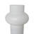 Mable 2-Piece Set Glass Table Vase-66776105